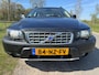 Volvo XC70 2.5 T Geartronic Comfort Line AUTOMAAT met airco