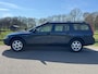 Volvo XC70 2.5 T Geartronic Comfort Line AUTOMAAT met airco