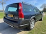 Volvo XC70 2.5 T Geartronic Comfort Line AUTOMAAT met airco