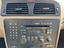 Volvo XC70 2.5 T Geartronic Comfort Line AUTOMAAT met airco