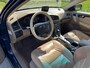 Volvo XC70 2.5 T Geartronic Comfort Line AUTOMAAT met airco