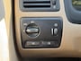 Volvo XC70 2.5 T Geartronic Comfort Line AUTOMAAT met airco