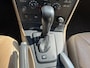 Volvo XC70 2.5 T Geartronic Comfort Line AUTOMAAT met airco