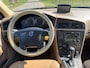 Volvo XC70 2.5 T Geartronic Comfort Line AUTOMAAT met airco