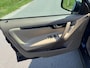 Volvo XC70 2.5 T Geartronic Comfort Line AUTOMAAT met airco