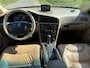 Volvo XC70 2.5 T Geartronic Comfort Line AUTOMAAT met airco