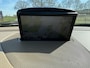 Volvo XC70 2.5 T Geartronic Comfort Line AUTOMAAT met airco