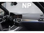BMW 3-Serie 318i M-Sport Automaat | Schuif/kantel dak | Virtual Cockpit | Velours
