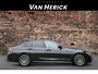 BMW 3-Serie 318i M-Sport Automaat | Schuif/kantel dak | Virtual Cockpit | Velours