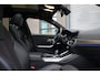 BMW 3-Serie 318i M-Sport Automaat | Schuif/kantel dak | Virtual Cockpit | Velours