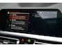 BMW 3-Serie 318i M-Sport Automaat | Schuif/kantel dak | Virtual Cockpit | Velours