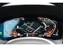 BMW 3-Serie 318i M-Sport Automaat | Schuif/kantel dak | Virtual Cockpit | Velours