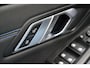 BMW 3-Serie 318i M-Sport Automaat | Schuif/kantel dak | Virtual Cockpit | Velours