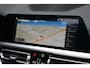 BMW 3-Serie 318i M-Sport Automaat | Schuif/kantel dak | Virtual Cockpit | Velours