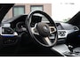 BMW 3-Serie 318i M-Sport Automaat | Schuif/kantel dak | Virtual Cockpit | Velours