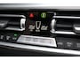 BMW 3-Serie 318i M-Sport Automaat | Schuif/kantel dak | Virtual Cockpit | Velours