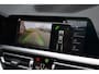 BMW 3-Serie 318i M-Sport Automaat | Schuif/kantel dak | Virtual Cockpit | Velours
