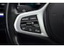 BMW 3-Serie 318i M-Sport Automaat | Schuif/kantel dak | Virtual Cockpit | Velours