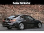 BMW 3-Serie 318i M-Sport Automaat | Schuif/kantel dak | Virtual Cockpit | Velours