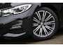 BMW 3-Serie 318i M-Sport Automaat | Schuif/kantel dak | Virtual Cockpit | Velours