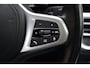 BMW 3-Serie 318i M-Sport Automaat | Schuif/kantel dak | Virtual Cockpit | Velours