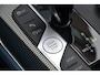 BMW 3-Serie 318i M-Sport Automaat | Schuif/kantel dak | Virtual Cockpit | Velours