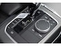 BMW 3-Serie 318i M-Sport Automaat | Schuif/kantel dak | Virtual Cockpit | Velours