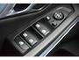 BMW 3-Serie 318i M-Sport Automaat | Schuif/kantel dak | Virtual Cockpit | Velours