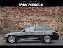 BMW 3-Serie 318i M-Sport Automaat | Schuif/kantel dak | Virtual Cockpit | Velours