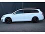 Volkswagen Golf Variant 1.4 TSI Comfortline DYNAUDIO | ALPINE | Stuurwielbediening