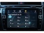 Volkswagen Golf Variant 1.4 TSI Comfortline DYNAUDIO | ALPINE | Stuurwielbediening