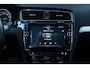Volkswagen Golf Variant 1.4 TSI Comfortline DYNAUDIO | ALPINE | Stuurwielbediening