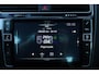 Volkswagen Golf Variant 1.4 TSI Comfortline DYNAUDIO | ALPINE | Stuurwielbediening