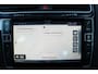 Volkswagen Golf Variant 1.4 TSI Comfortline DYNAUDIO | ALPINE | Stuurwielbediening