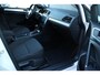 Volkswagen Golf Variant 1.4 TSI Comfortline DYNAUDIO | ALPINE | Stuurwielbediening
