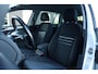 Volkswagen Golf Variant 1.4 TSI Comfortline DYNAUDIO | ALPINE | Stuurwielbediening