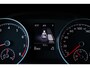 Volkswagen Golf Variant 1.4 TSI Comfortline DYNAUDIO | ALPINE | Stuurwielbediening