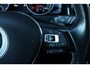 Volkswagen Golf Variant 1.4 TSI Comfortline DYNAUDIO | ALPINE | Stuurwielbediening