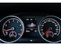 Volkswagen Golf Variant 1.4 TSI Comfortline DYNAUDIO | ALPINE | Stuurwielbediening