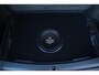 Volkswagen Golf Variant 1.4 TSI Comfortline DYNAUDIO | ALPINE | Stuurwielbediening