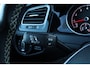 Volkswagen Golf Variant 1.4 TSI Comfortline DYNAUDIO | ALPINE | Stuurwielbediening