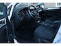 Volkswagen Golf Variant 1.4 TSI Comfortline DYNAUDIO | ALPINE | Stuurwielbediening