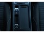 Volkswagen Golf Variant 1.4 TSI Comfortline DYNAUDIO | ALPINE | Stuurwielbediening