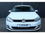 Volkswagen Golf Variant 1.4 TSI Comfortline DYNAUDIO | ALPINE | Stuurwielbediening