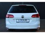 Volkswagen Golf Variant 1.4 TSI Comfortline DYNAUDIO | ALPINE | Stuurwielbediening