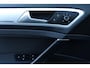 Volkswagen Golf Variant 1.4 TSI Comfortline DYNAUDIO | ALPINE | Stuurwielbediening