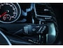 Volkswagen Golf Variant 1.4 TSI Comfortline DYNAUDIO | ALPINE | Stuurwielbediening