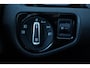 Volkswagen Golf Variant 1.4 TSI Comfortline DYNAUDIO | ALPINE | Stuurwielbediening