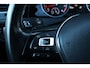 Volkswagen Golf Variant 1.4 TSI Comfortline DYNAUDIO | ALPINE | Stuurwielbediening