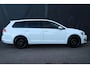 Volkswagen Golf Variant 1.4 TSI Comfortline DYNAUDIO | ALPINE | Stuurwielbediening